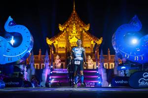 BIB: 
                            <button type="button" onclick="openModal(22660372)" class="btn btn-primary btn-sm float-right btn-popup" data-toggle="modal" data-target=".modal-high-quality">
                        <i class="fas fa-shopping-cart"></i> Add to Cart
                    </button>
                                            <button type="button" onclick="isThisMe(22660372, true)" class="btn btn-success btn-sm float-right btn-popup btn-isme hidden" data-toggle="tooltip" data-placement="bottom" title="นี่คือรูปของคุณใช่ไหม คลิกที่นี่เพื่อเอาเข้าอัลบั้ม">
                        <i class="fas fa-plus"></i> Add to album
                    </button>
                    <button type="button" onclick="isThisMe(22660372, false)" class="btn btn-warning btn-sm float-right btn-popup btn-isnotme hidden">
                        <i class="fas fa-ban"></i> Remove from album
                    </button>